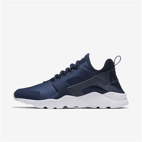 Nike Air Huarache Ultra Maat 146 online kopen 